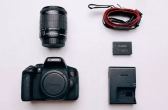 Best Camera Accessories to Take Your Content to the Next Level