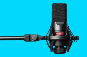 The Ultimate Microphone Buying Guide for Creators