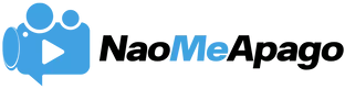 Naomeapago.com
