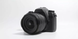 What’s the Difference Between DSLR and Mirrorless Cameras?