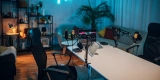 Beginner’s Guide to Setting Up a Home Studio on a Budget